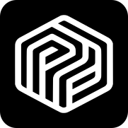 PPP Logo